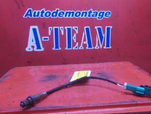 Lambda Sonde van een Ford Focus 2000