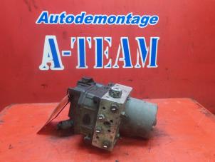 Gebruikte ABS Pomp Alfa Romeo 147 (937) 1.6 HP Twin Spark 16V Prijs € 14,99 Margeregeling aangeboden door A-Team Automotive