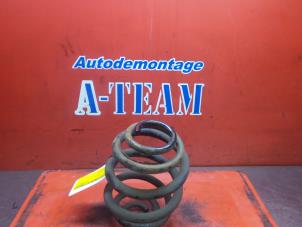 Gebruikte Torsieveer achter Seat Alhambra (7V8/9) 2.0 Prijs € 24,99 Margeregeling aangeboden door A-Team Automotive