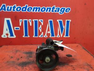 Gebruikte Servopomp Hyundai Accent II/Excel II/Pony 1.3i 12V Prijs € 14,99 Margeregeling aangeboden door A-Team Automotive