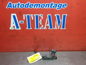 Gebruikte Lambda Sonde Volkswagen Polo III Classic (6KV2) 1.6i 75 Prijs € 14,99 Margeregeling aangeboden door A-Team Automotive