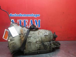 Gebruikte Automaatbak Mercedes C Combi (S202) 2.8 C280T V6 18V Prijs € 249,99 Margeregeling aangeboden door A-Team Automotive