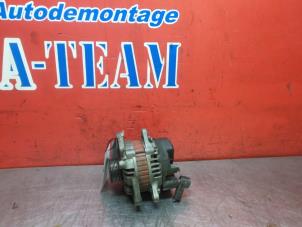 Gebruikte Dynamo Hyundai XG 3.0 V6 24V Prijs € 29,99 Margeregeling aangeboden door A-Team Automotive