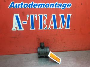 Gebruikte Luchtmassameter Hyundai XG 3.0 V6 24V Prijs € 24,99 Margeregeling aangeboden door A-Team Automotive