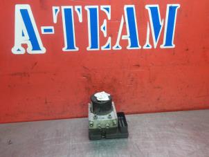 Gebruikte ABS Pomp Ford Focus 2 1.8 TDCi 16V Prijs € 69,99 Margeregeling aangeboden door A-Team Automotive