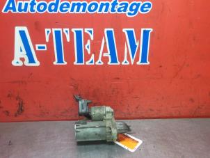 Gebruikte Startmotor Fiat Punto II (188) 1.3 JTD 16V Prijs € 24,99 Margeregeling aangeboden door A-Team Automotive