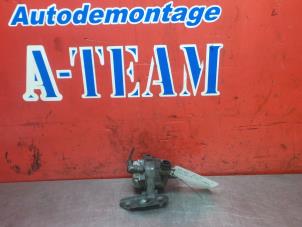 Gebruikte Secundaire Pomp Audi A3 Sportback (8VA/8VF) 1.4 16V e-tron Prijs € 29,99 Margeregeling aangeboden door A-Team Automotive