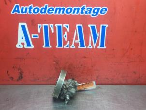 Gebruikte Servopomp Volkswagen Passat Variant (3B5) 2.8 30V Prijs € 24,99 Margeregeling aangeboden door A-Team Automotive