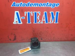 Gebruikte Luchtmassameter Volkswagen Passat Variant (3B5) 2.8 30V Prijs € 14,99 Margeregeling aangeboden door A-Team Automotive