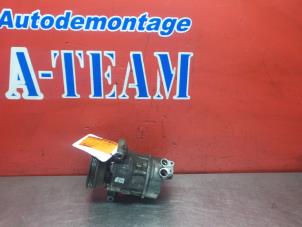 Gebruikte Aircopomp Fiat Stilo (192A/B) 1.6 16V 5-Drs. Prijs € 49,99 Margeregeling aangeboden door A-Team Automotive
