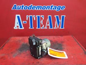 Gebruikte ABS Pomp Fiat Stilo (192A/B) 1.6 16V 3-Drs. Prijs € 49,99 Margeregeling aangeboden door A-Team Automotive