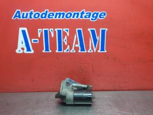 Gebruikte Startmotor Renault Laguna II Grandtour (KG) 1.8 16V Prijs € 29,99 Margeregeling aangeboden door A-Team Automotive