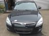 Dynamo van een Hyundai i30 (FD), 2007 / 2011 1.6 CRDi 16V VGT HP, Hatchback, Diesel, 1.582cc, 85kW (116pk), FWD, D4FB, 2007-06 / 2011-11, B5D2; B5D3; B5DA; B5DB; B5DF; B5DT 2008