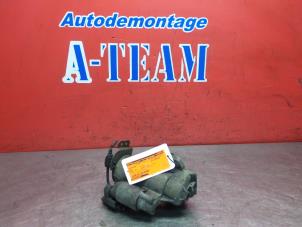 Gebruikte Startmotor Ford Mondeo III Wagon 2.5 V6 24V Prijs € 19,99 Margeregeling aangeboden door A-Team Automotive