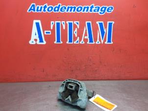 Gebruikte Motorrubber Citroen C3 (FC/FL/FT) 1.1 Prijs € 14,99 Margeregeling aangeboden door A-Team Automotive