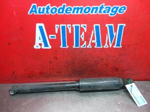 Gebruikte Schokdemper links-achter Fiat Stilo (192A/B) 1.6 16V 5-Drs. Prijs € 19,99 Margeregeling aangeboden door A-Team Automotive