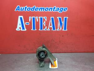 Gebruikte Motorrubber Rover 75 2.0 V6 24V Classic Prijs € 39,99 Margeregeling aangeboden door A-Team Automotive