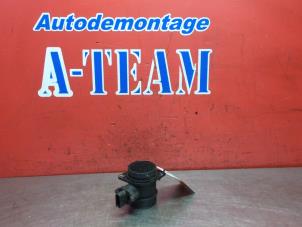 Gebruikte Luchtmassameter Volkswagen Lupo (6X1) 1.2 TDI 3L Prijs € 14,99 Margeregeling aangeboden door A-Team Automotive