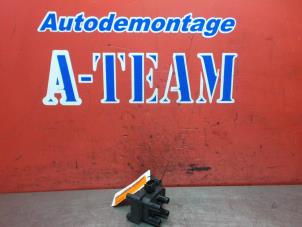 Gebruikte Bobine Ford Focus 1 1.6 16V Prijs € 9,99 Margeregeling aangeboden door A-Team Automotive