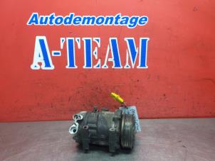 Gebruikte Aircopomp Peugeot Partner 1.6 HDI 90 16V Prijs € 29,99 Margeregeling aangeboden door A-Team Automotive