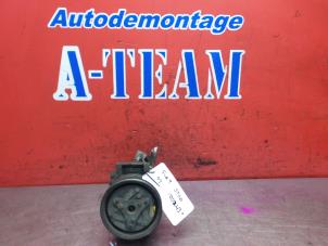 Gebruikte Aircopomp Fiat Stilo (192A/B) 1.6 16V 3-Drs. Prijs € 39,99 Margeregeling aangeboden door A-Team Automotive