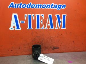 Gebruikte Luchtmassameter Volvo S80 (TR/TS) 2.9 SE 24V Prijs € 29,99 Margeregeling aangeboden door A-Team Automotive