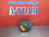 Airbag links (Lenkrad) Renault Clio