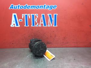 Gebruikte Aircopomp Seat Ibiza II (6K1) 1.4 Select Prijs € 39,99 Margeregeling aangeboden door A-Team Automotive