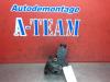 Servopomp van een SsangYong Rexton 2.7 Xdi RX/RJ 270 16V 2004