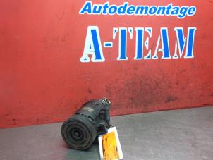 Gebruikte Aircopomp BMW 3-Serie Prijs € 94,99 Margeregeling aangeboden door A-Team Automotive