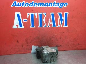 Gebruikte ABS Pomp Opel Zafira (F75) 1.8 16V Prijs € 49,99 Margeregeling aangeboden door A-Team Automotive