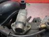 Moteur pas à pas Ford Mondeo