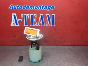 Gebruikte Benzinepomp Fiat Stilo Prijs € 29,99 Margeregeling aangeboden door A-Team Automotive