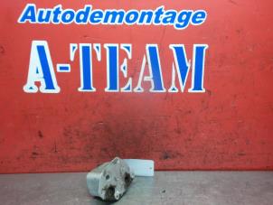 Gebruikte Oliekoeler Hyundai i30 (FD) 1.6 CRDi 16V VGT HP Prijs € 69,99 Margeregeling aangeboden door A-Team Automotive