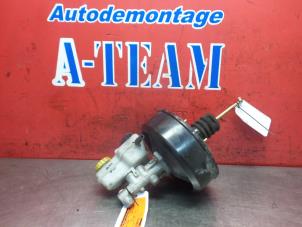 Gebruikte Hoofdremcilinder Volkswagen Fox (5Z) 1.4 TDI Prijs € 14,99 Margeregeling aangeboden door A-Team Automotive