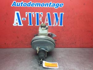 Gebruikte Rembol Mercedes A (W168) 1.6 A-160 Prijs € 29,99 Margeregeling aangeboden door A-Team Automotive