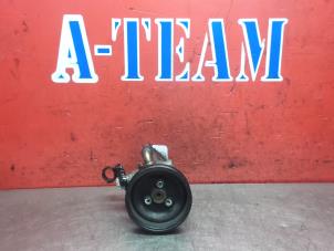 Gebruikte Servopomp Volkswagen Golf IV (1J1) 1.4 16V Prijs € 14,99 Margeregeling aangeboden door A-Team Automotive