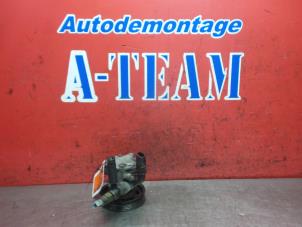 Gebruikte Servopomp Volkswagen Golf IV (1J1) 1.6 Prijs € 14,99 Margeregeling aangeboden door A-Team Automotive