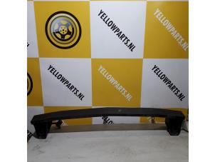 Gebruikte Bumperframe achter Suzuki Liana (ERC/ERD/RH4) 1.6 MPi 16V Prijs € 35,00 Margeregeling aangeboden door Yellow Parts