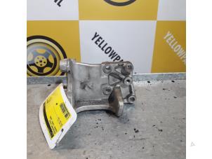 Gebruikte Aircopomp Steun Suzuki Jimny Hardtop 1.3i 16V 4x4 Prijs € 19,00 Margeregeling aangeboden door Yellow Parts