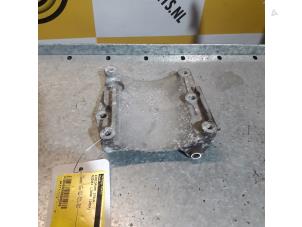 Gebruikte Aircopomp Steun Suzuki Liana (ERC/ERD/RH4) 1.6 MPi 16V Prijs € 30,00 Margeregeling aangeboden door Yellow Parts