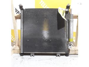 Gebruikte Airco Condensor Suzuki Wagon-R+ (RB) 1.2 16V Prijs € 39,00 Margeregeling aangeboden door Yellow Parts
