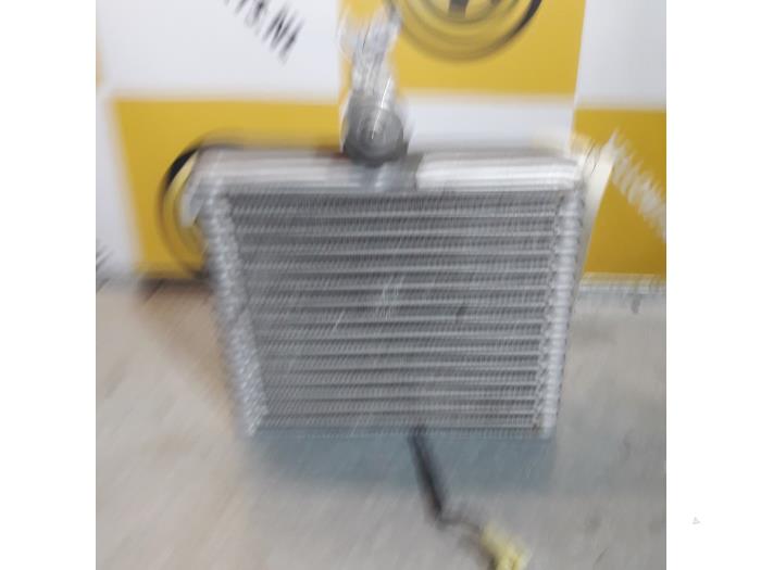 Gebruikte Aircoverdamper Suzuki Wagon-R+ (RB) 1.3 16V VVT Prijs € 39,00 Margeregeling aangeboden door Yellow Parts