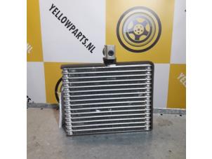 Gebruikte Aircoverdamper Suzuki Wagon-R+ (RB) 1.3 16V Prijs € 40,00 Margeregeling aangeboden door Yellow Parts