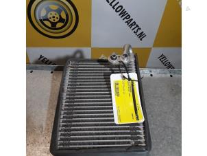 Gebruikte Aircoverdamper Suzuki Splash 1.2 16V Prijs € 50,00 Margeregeling aangeboden door Yellow Parts