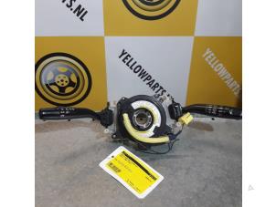 Gebruikte Schakelaar Stuurkolom (licht) Suzuki Liana (ERC/ERD/RH4) 1.6 MPi 16V Prijs € 35,00 Margeregeling aangeboden door Yellow Parts
