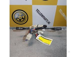 Gebruikte Combischakelaar Stuurkolom Suzuki Alto (SB308) 0.8 MPi Kat. Prijs € 29,99 Margeregeling aangeboden door Yellow Parts