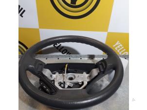 Gebruikte Stuurwiel Suzuki Liana (ERA/ERB/RH4) 1.6 MPi 16V Prijs € 35,00 Margeregeling aangeboden door Yellow Parts