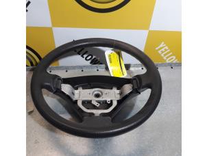 Gebruikte Stuurwiel Suzuki Liana (ERC/ERD/RH4) 1.6 MPi 16V Prijs € 35,00 Margeregeling aangeboden door Yellow Parts