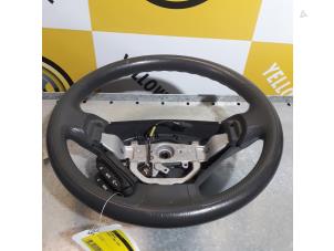 Gebruikte Stuurwiel Suzuki Liana (ERC/ERD/RH4) 1.6 MPi 16V Prijs € 35,00 Margeregeling aangeboden door Yellow Parts